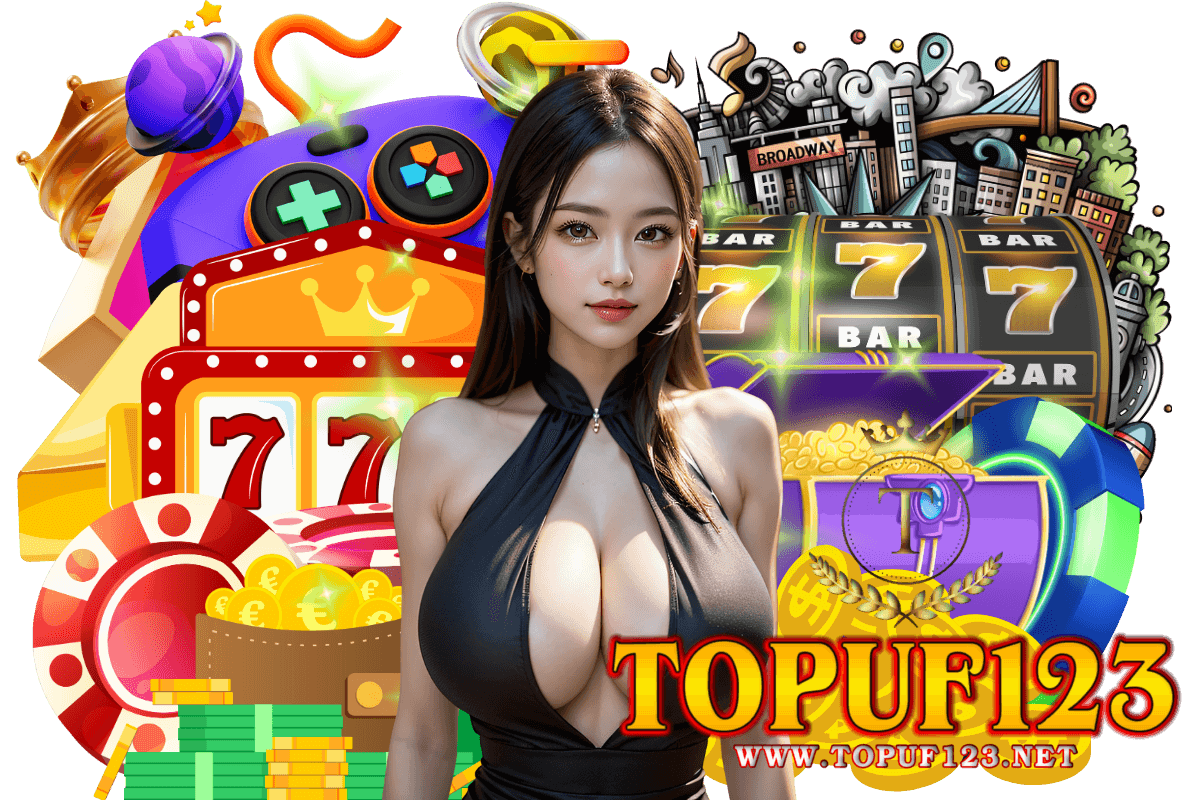 topuf123
