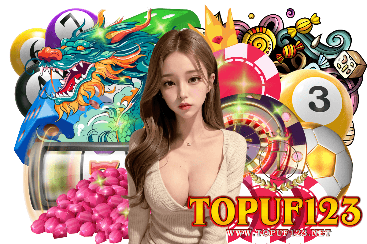 topuf123 com